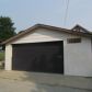 1834 E Spring St, New Albany, IN 47150 ID:12908845