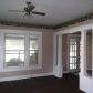 1834 E Spring St, New Albany, IN 47150 ID:12908847