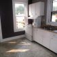 1834 E Spring St, New Albany, IN 47150 ID:12908848