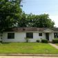 102 Elm Ave, Rockdale, TX 76567 ID:12877311