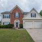 206 Rotherhithe Lane, Marietta, GA 30066 ID:12896709