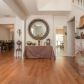 206 Rotherhithe Lane, Marietta, GA 30066 ID:12896710