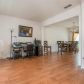 206 Rotherhithe Lane, Marietta, GA 30066 ID:12896711