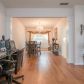 206 Rotherhithe Lane, Marietta, GA 30066 ID:12896712