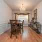 206 Rotherhithe Lane, Marietta, GA 30066 ID:12896713