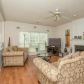 206 Rotherhithe Lane, Marietta, GA 30066 ID:12896718