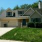 12404 S Seminole Dr, Olathe, KS 66062 ID:12908265