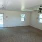 12404 S Seminole Dr, Olathe, KS 66062 ID:12908266