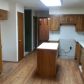 12404 S Seminole Dr, Olathe, KS 66062 ID:12908267