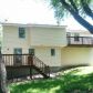 12404 S Seminole Dr, Olathe, KS 66062 ID:12908270