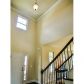 163 Huntleigh Shores Lane, Dallas, GA 30132 ID:12921741