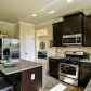 163 Huntleigh Shores Lane, Dallas, GA 30132 ID:12921745