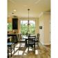 163 Huntleigh Shores Lane, Dallas, GA 30132 ID:12921748