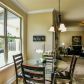 163 Huntleigh Shores Lane, Dallas, GA 30132 ID:12921749