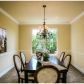 163 Huntleigh Shores Lane, Dallas, GA 30132 ID:12921750