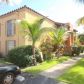 7110 FAIRWAY DR # L15, Hialeah, FL 33014 ID:12931954