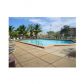 7110 FAIRWAY DR # L15, Hialeah, FL 33014 ID:12931962