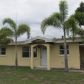 3607 Michigan Avenu, Fort Myers, FL 33916 ID:12873659