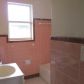 3607 Michigan Avenu, Fort Myers, FL 33916 ID:12873660