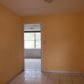 3607 Michigan Avenu, Fort Myers, FL 33916 ID:12873664