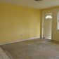 3607 Michigan Avenu, Fort Myers, FL 33916 ID:12873666