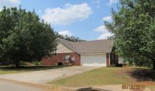 105 Addison Lane Hoschton, GA 30548