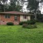 1020 Pinedale Drive, Smyrna, GA 30080 ID:12928013