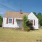 23390 Tidewater Trl, Tappahannock, VA 22560 ID:12931826