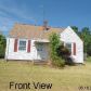 23390 Tidewater Trl, Tappahannock, VA 22560 ID:12931827