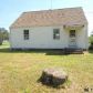 23390 Tidewater Trl, Tappahannock, VA 22560 ID:12931828