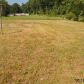 23390 Tidewater Trl, Tappahannock, VA 22560 ID:12931831