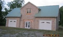 136 Cherry Blossom Lane Wytheville, VA 24382