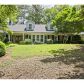 700 Old Post Road, Atlanta, GA 30328 ID:12855910