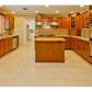 700 Old Post Road, Atlanta, GA 30328 ID:12855911