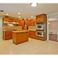 700 Old Post Road, Atlanta, GA 30328 ID:12855913