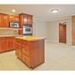 700 Old Post Road, Atlanta, GA 30328 ID:12855914