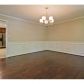 700 Old Post Road, Atlanta, GA 30328 ID:12855915