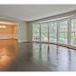 700 Old Post Road, Atlanta, GA 30328 ID:12855916