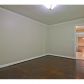 700 Old Post Road, Atlanta, GA 30328 ID:12855917