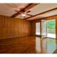 700 Old Post Road, Atlanta, GA 30328 ID:12855919