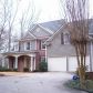 6115 Old Federal Road, Flowery Branch, GA 30542 ID:12885411