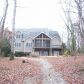 6115 Old Federal Road, Flowery Branch, GA 30542 ID:12885412