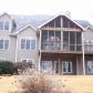 6115 Old Federal Road, Flowery Branch, GA 30542 ID:12885414