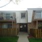 1802 Plum Grove Rd Unit #2C, Rolling Meadows, IL 60008 ID:12892872