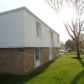 1802 Plum Grove Rd Unit #2C, Rolling Meadows, IL 60008 ID:12892873