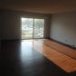 1802 Plum Grove Rd Unit #2C, Rolling Meadows, IL 60008 ID:12892874