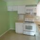 1802 Plum Grove Rd Unit #2C, Rolling Meadows, IL 60008 ID:12892876