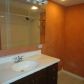 1802 Plum Grove Rd Unit #2C, Rolling Meadows, IL 60008 ID:12892880