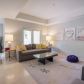 1415 SUNSET HARBOUR DR # 201, Miami Beach, FL 33139 ID:12910645