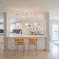 1415 SUNSET HARBOUR DR # 201, Miami Beach, FL 33139 ID:12910647